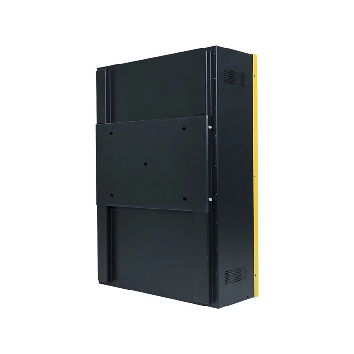 Lifepo4 Battery Home