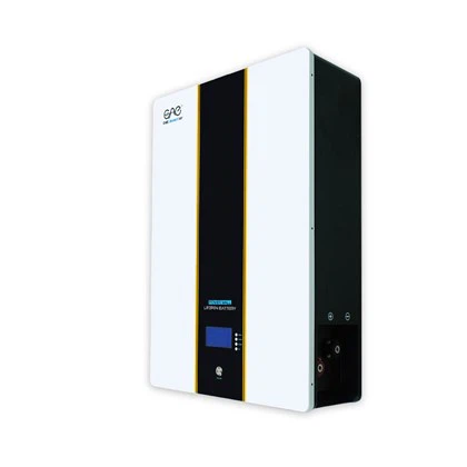 25.6v 200ah Lifepo4 Battery