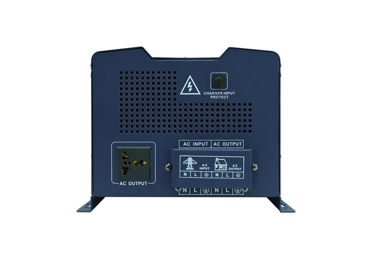 1.5KW AC Charger Inverter price
