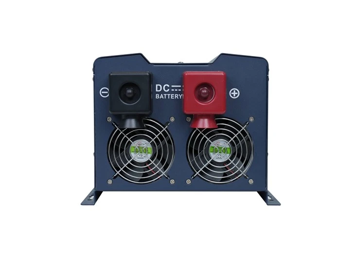 3KW AC Charger Inverter high quality