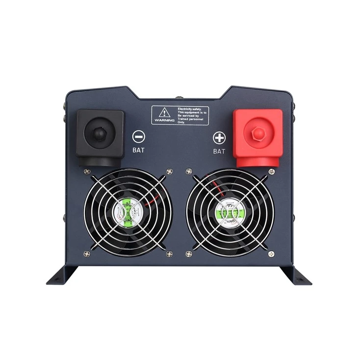 4KW AC Charger Inverter high quality